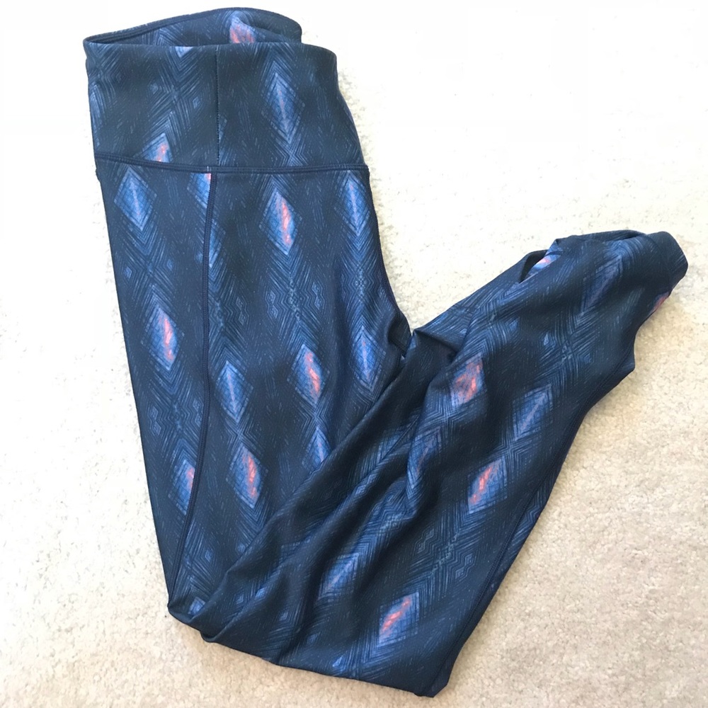 Calia by Carrie Underwood Leggings